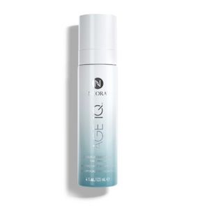 Neora Age IQ Double Cleansing Face Wash